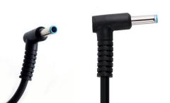 TPN-Q188 Orijinal Notebook Şarj Aleti Adaptör 19.5V 4.62A 90W