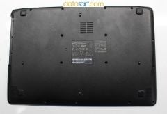 Acer Es1-512 Alt Kasa 60.Mrwn1.031 60mrwn1031