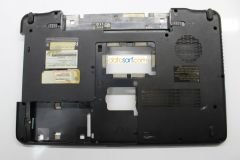 Toshiba Satellite C660 C660d C665 C665d Alt Kasa K000115660