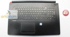 Msı GE72  GP72 GL72  Ms-1791 Ms-1793  Ms-1794 Ms-1795 Arızalı Klavye