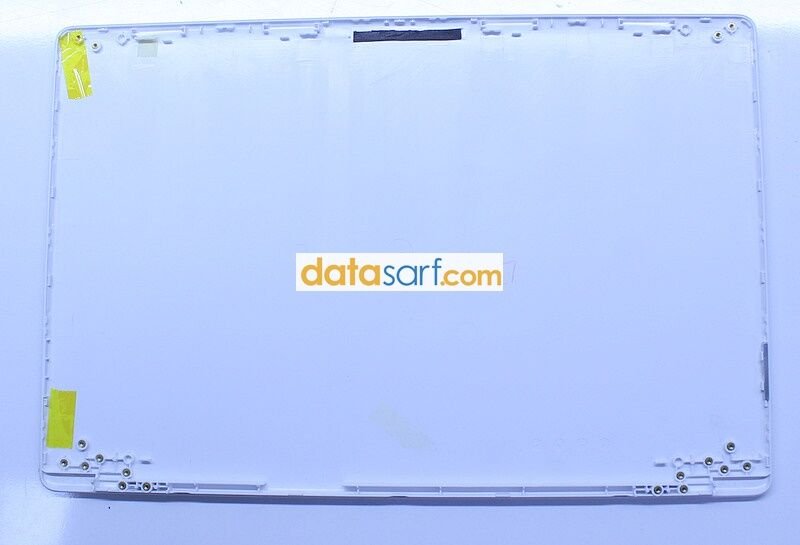 Hometech Alfa 100a Bezel Ön Çerçeve