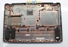 Acer Es1-512 Alt Kasa 60.Mrwn1.031 60mrwn1031