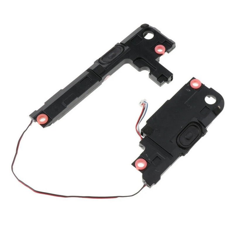 DELL Inspiron 5758 Orijinal Hoparlör Speaker 6GH81