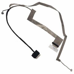 Asus K52 A52 X52 Lcd Data Flex Kablo 1422-00RL000 1422-00NP0AS 1422-00NJ000
