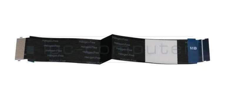 Acer Nitro AN515-43 Orijinal Usb Flex Kablo NBX0002KF00