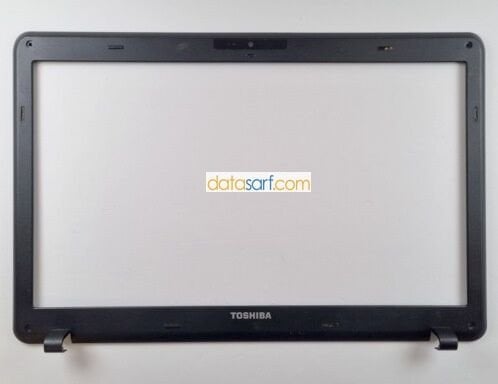 Toshiba Satellite C660 C660d C665 C665d Bezel Ön Çerçeve Ap0h0000200