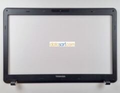 Toshiba Satellite C660 C660d C665 C665d Bezel Ön Çerçeve Ap0h0000200