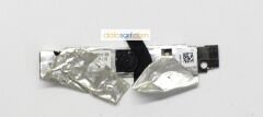 Msı Gt70 Gt780 Ms-1761 Ms-1762 Monster Ms-1763 Tulpar T7 V2.7 Webcam Kamera S1f-0005510-B36