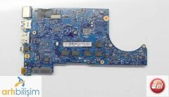 Samsung NP535U3C Amd Anakart BA92-11147B