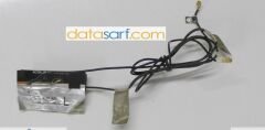 Hp Pavilion Dv6-7000 Dv6 7000 Wireless Anten Kablosu