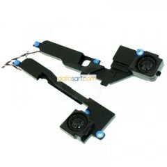 Asus R541 Hoparlör Speaker 04072-02170000