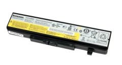 Lenovo L11S6Y01 Orijinal Batarya %85 Performans