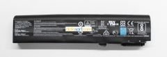 MSI MS-16U4 Orijinal Batarya Pil BTY-M6H