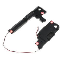 DELL Inspiron 5552 Orijinal Hoparlör Speaker 6GH81