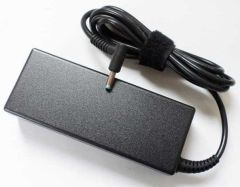 HP 14-BK069NA Orijinal Notebook Şarj Aleti Adaptör 19.5V 4.62A 90W 01