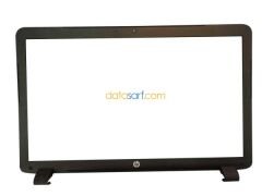 Hp 17-F 17F Bezel Ön Çerçeve 765782-001 EAY1700401