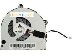 Toshiba Satellite C660 C660d C665 C665d P750 P755 L675d L670 A660 Fan Dc280009vs0