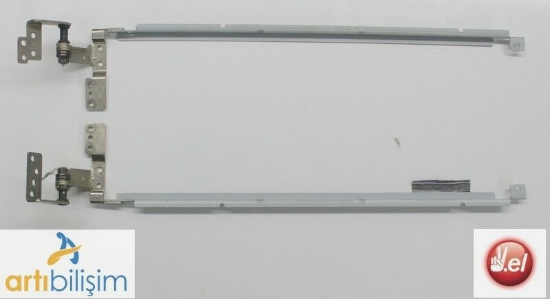 Exper Grundıg A15hm S1560uh Menteşe Set