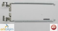 Exper Grundıg A15hm S1560uh Menteşe Set