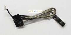 Msı Gt70 Gt780 Ms-1761 Ms-1762 Monster Ms-1763 Tulpar T7 V2.7 Webcam Kamera Kablo