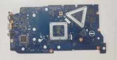 DELL Vostro 5471 Orijinal Anakart i7-8550U Radeon 530 4GB
