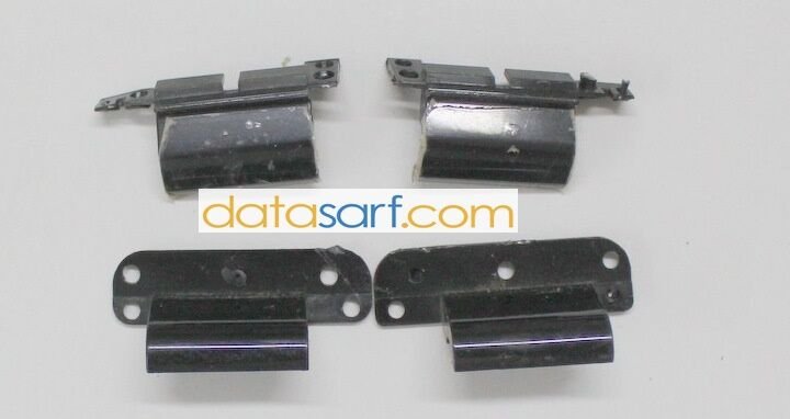 Hp Pavilion Dv6-7000 Dv6 7000 Menteşe Kapakları
