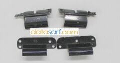 Hp Pavilion Dv6-7000 Dv6 7000 Menteşe Kapakları