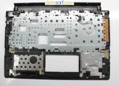 Lenovo Flex2-14 20432 Flex 2 14 Üst Kasa Palmrest