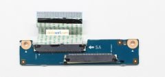 Acer Predatör PH317-54 Orijinal Klavye Bordu 6050A3090504-KB-A01