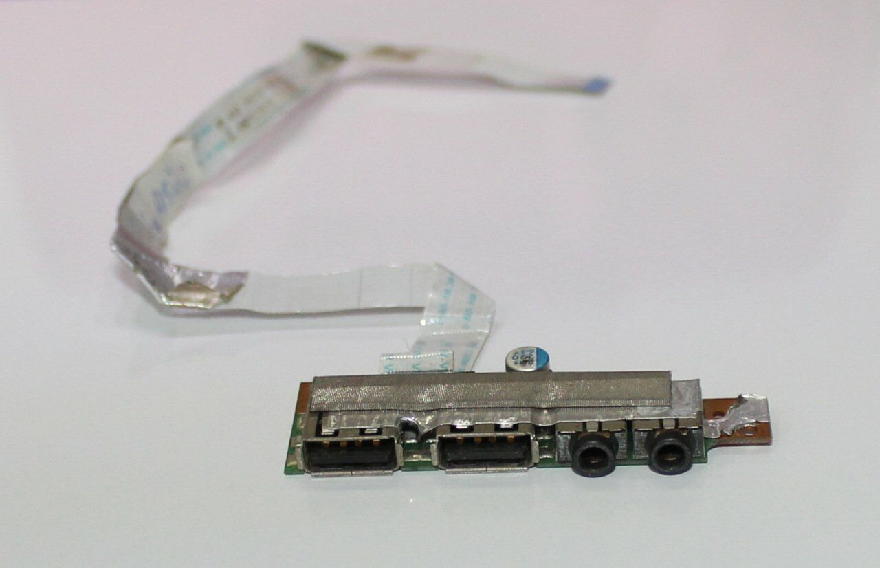 Exper Grundıg A15hm S1560uh Usb Kart