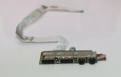 Exper Grundıg A15hm S1560uh Usb Kart