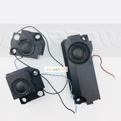 Msı Gt70 Gt780 Ms-1761 Ms-1762 Monster Ms-1763 Tulpar T7 V2.7 Hoparlör Speaker