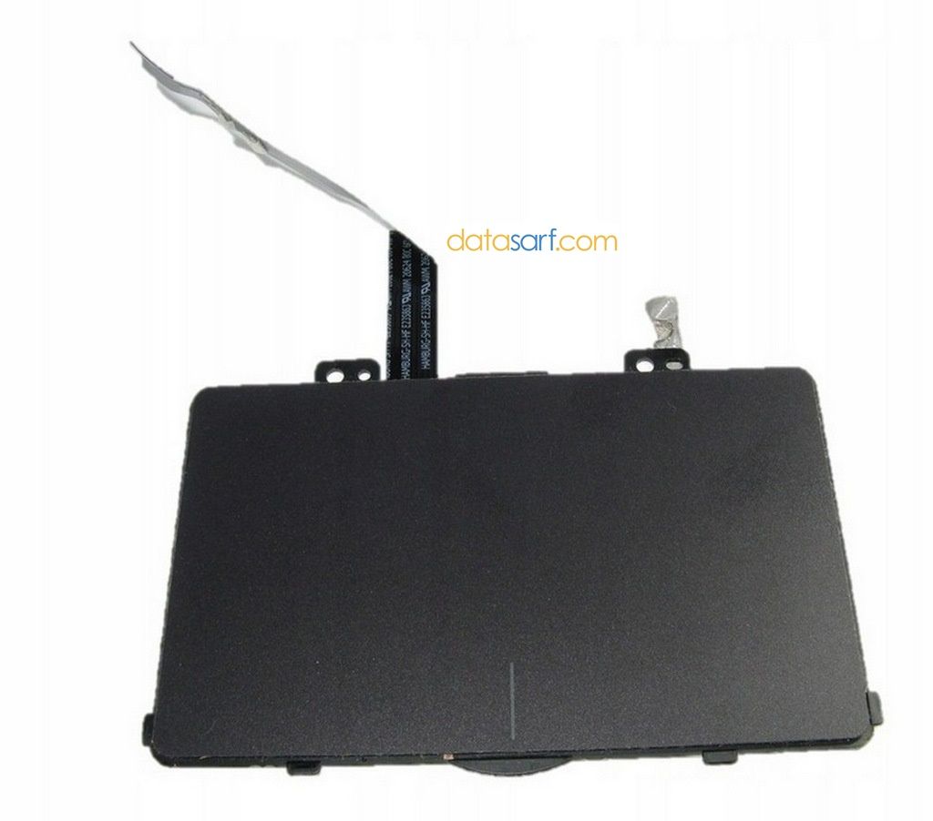 Dell 3558 3551 3552 3559 P47f Touchpad Mause