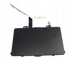 Dell 3558 3551 3552 3559 P47f Touchpad Mause