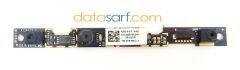 Hp Pavilion Dv6-7000 Dv6 7000 Kamera Webcam 682197-340