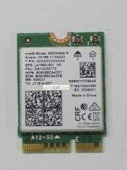 Lenovo Ideapad L340-15 Wireless Kart 5W10V25772 L41693-001 İntel 9560NGW