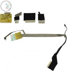 HP Compaq Presario CQ60 G60 Lcd Data Flex Kablo 50.4AH18.001 50.4AH18.002, 50.4AH20.001 50.4AH20.002