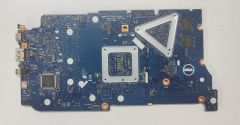 DELL Vostro V5471 Orijinal Anakart i7-8550U Radeon 530 4GB