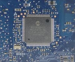 DELL Vostro V5471 Orijinal Anakart i7-8550U Radeon 530 4GB