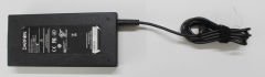 Darfon BAA21902 19V 6.32A 120W 5.5 2.5 Orijinal Adaptör Şarj Cihazı