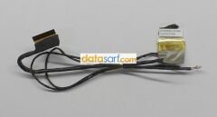 Hometech Alfa 100a Lcd Data Flex Kablo Nv133fhb-N31