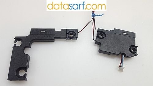 Lenovo Flex2-14 20432 Flex 2 14 Hoparlör Speaker 023.4001j.0001