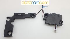 Lenovo Flex2-14 20432 Flex 2 14 Hoparlör Speaker 023.4001j.0001