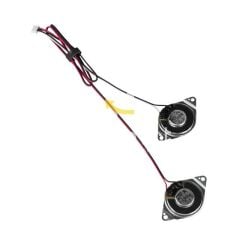 Exper Grundıg A15hm S1560uh Hoparlör Speaker