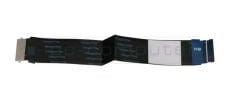 Acer Nitro AN515-57 Orijinal Usb Flex Kablo NBX0002KF00