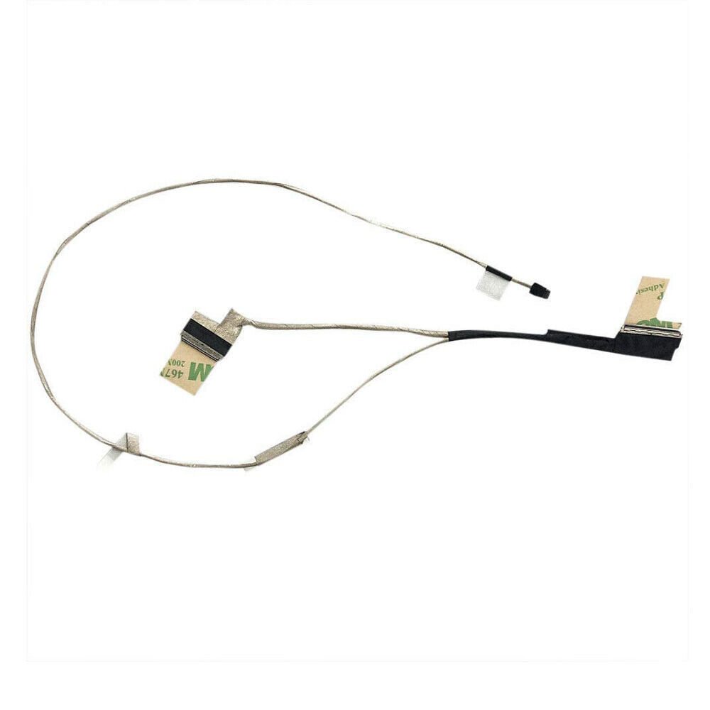 Asus E502 E502S L502ma E502S E502M L502ma Lcd Data Flex Kablo 1422-027W0AS