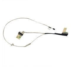 Asus E502 E502S L502ma E502S E502M L502ma Lcd Data Flex Kablo 1422-027W0AS