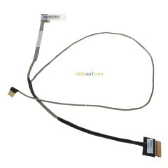 MSI GL62 G162 GP62 GX62 CR62 MS16J3 MS16J5 MS16J6 MS16J9 MS16J7 MS16J8 MS16J11 Orijinal Lcd Data Flex Kablo K1N-3040071-H39