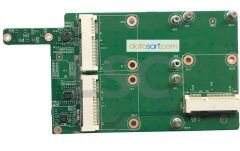 Msı Gt70 Gt780 Ms-1761 Ms-1762 Monster Ms-1763 Tulpar T7 V2.7 Hdd Kart Ms-16f42