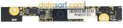 Acer 5736 5736Z  Webcam Kamera WC0101